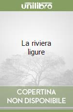 La riviera ligure