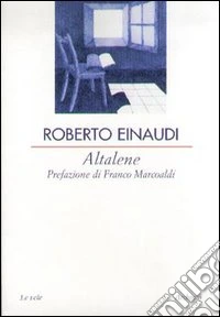 Altalene
