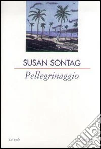 Pellegrinaggio