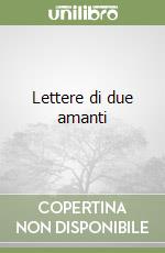 Lettere di due amanti