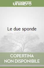 Le due sponde
