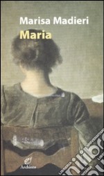 Maria libro