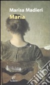 Maria libro