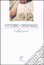 Collezioni libro