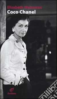 Coco Chanel