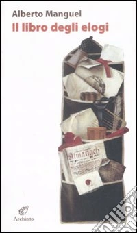 Il Libro degli elogi