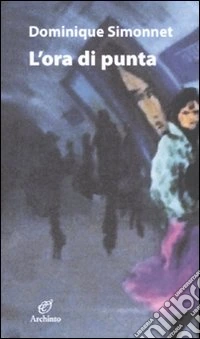 L'ora di punta