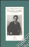 Il cammino parallelo. Lettere 1888-1911 libro di Mahler Gustav Strauss Richard