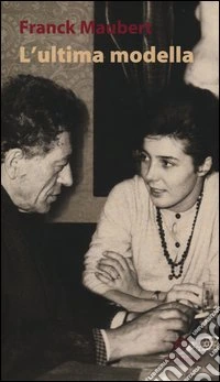 L'ultima modella