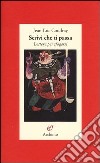 Scrivi che ti passa. Lettere per sfogarsi libro di Coudray Jean-Luc