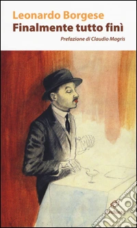 Finalmente tutto finì