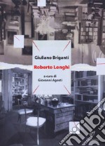 Roberto Longhi libro