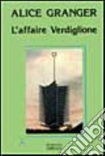 L'affaire Verdiglione