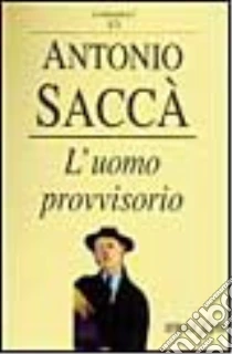 9788877702708