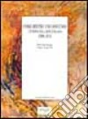 Come dentro uno specchio. L'Europa nell'arte italiana (1900-1910) libro