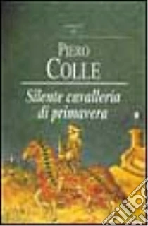 9788877703170