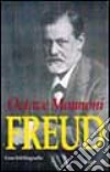 Freud libro