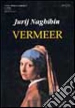 Jan Vermeer; Vladimir Tatlin libro