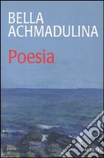 Poesia libro