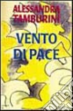 Vento di pace