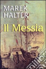 Il Messia libro