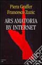 Ars amatoria by Internet