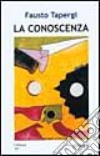 La conoscenza libro