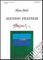 Henri Matisse, Alfonso Frasnedi libro