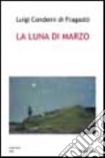 La luna di marzo