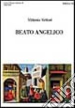 Beato Angelico, Konstantin Antipov libro