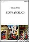 Beato Angelico, Konstantin Antipov libro