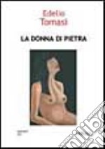 La donna di pietra libro