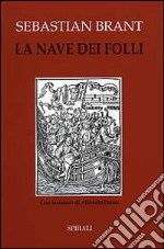 La nave dei folli