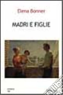 9788877706331