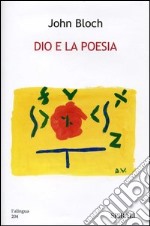 Dio e la poesia