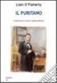 Il puritano libro