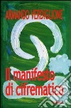 Il manifesto di cifrematica libro