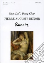 Pierre Auguste Renoir, Grigorij Zejtlin libro