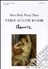 Pierre Auguste Renoir, Grigorij Zejtlin libro