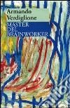 Master del brainworker libro