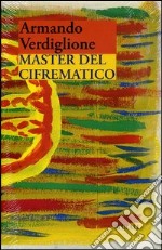 Master del cifrematico libro