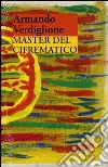 Master del cifrematico libro