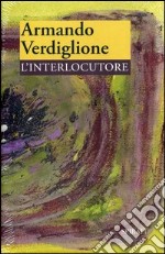 L'interlocutore libro