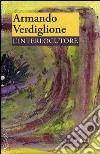 L'interlocutore libro