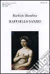 Raffaello Sanzio, Sandro Trotti libro