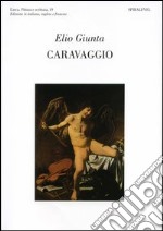 Caravaggio, Andrej Lyssenko. Ediz. italiana, inglese e francese libro