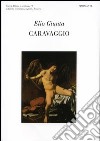 Caravaggio, Andrej Lyssenko. Ediz. italiana, inglese e francese libro