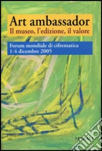 9788877707437
