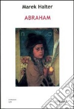 Abraham libro