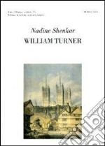 William Turner, Marco Castellucci